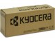Kyocera TK 5345K - Noir - original - cartouche