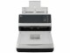 Fujitsu Ricoh fi 8250 - Dokumentenscanner - Flachbett: CCD
