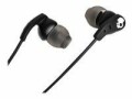 Skullcandy In-Ear-Kopfhörer Set