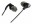 Bild 2 Skullcandy In-Ear-Kopfhörer Set USB-C True Black, Detailfarbe