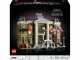 LEGO ® Icons Naturhistorisches Museum 10326, Themenwelt: Icons