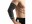 Bild 0 Gornation Elbow Sleeve XL, Farbe: Grau, Sportart: Calisthenics