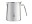 Bialetti Milchkännchen 750 ml, Anwendungszweck: Milch, Materialtyp