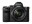 Bild 14 Sony Fotokamera Alpha 7 II Kit 28-70, Bildsensortyp: CMOS