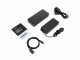 Bild 6 Targus Dockingstation USB-C Multifunctional Power Delivery 85W