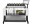 Bild 5 HP Inc. HP Grossformatdrucker DesignJet T2600PS, Druckertyp