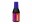Kores Stempelfarbe 28 ml, Violett, Farbe