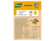 Knorr Quick Soup Croûtons 3 Portionen, Produkttyp