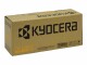 Kyocera TK - 5280Y