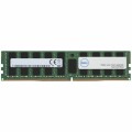 Dell A9321910 SNPGTWW1C/4G DDR4-RAM 1x 4