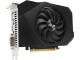 Immagine 2 Asus Grafikkarte Phoenix GeForce GTX 1650 OC 4 GB