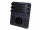 Immagine 2 Loupedeck