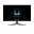 Image 2 Dell Alienware 27 Gaming Monitor AW2723DF - LED monitor