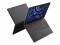 Bild 14 Lenovo Notebook ThinkPad P16 Gen. 2 (Intel), Prozessortyp: Intel