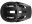 Image 2 Lazer Helm Coyote, Matte Black, L, Einsatzbereich: Mountainbike