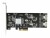 Bild 1 STARTECH .com 8 Port SATA PCIe Card - PCI Express