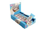 Chiefs Riegel Crispy Cookie 12 x 55 g, Produktionsland