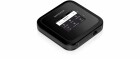 NETGEAR LTE Hotspot MR6150-100EUS, Display vorhanden: Ja