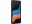 Image 0 Samsung Galaxy XCover 6 Pro Enterprise Edition CH