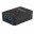 Image 3 Value manueller USB3.0 Sharing Switch 2P