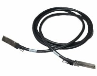 HPE - X241 Direct Attach Copper Cable