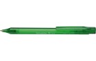Schneider Kugelschreiber Fave 0.5 mm, 20 Stück, Grün