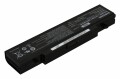 Samsung - Laptop-Batterie (Standard) - Lithium-Ionen - 6 Zellen