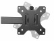 Image 6 NEOMOUNTS FPMA-D540BLACK - Mounting kit (desk mount) - full-motion