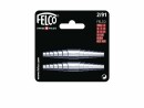 Felco Feder-Set passend zu Felco 2, 4, 7, 8, 9, 10, 11, 19, 100