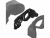 Bild 1 HTC Vive Focus 3 Eye Tracker, Detailfarbe: Schwarz, Plattform