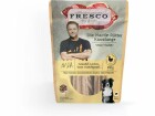 FRESCO Kaustange Martin Rütter Huhn, 150 g, Tierbedürfnis