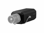 Hanwha Vision Netzwerkkamera XNB-9002 Ohne Objektiv, Typ