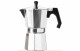 Montana Espressokanne Duo 0.3l