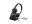Image 0 Jabra Evolve 75 SE MS Duo NC (Bluetooth, USB-A)incl. Charger