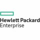 Hewlett-Packard 32GB (1x32GB) Quad Rank x4
