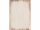 Sigel Motivpapier Wood A4, 50 Blatt
