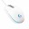 Bild 7 Logitech Gaming Mouse - G203 LIGHTSYNC