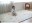 Bild 8 Dwinguler Spielmatte Animal Parade 190 x 130 cm