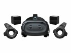 HTC VR-Brille - Vive Cosmos Elite