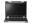 Bild 2 Hewlett-Packard HPE LCD8500 - KVM-Konsole - USB - 47.02 cm