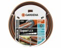 Gardena Gartenschlauch Premium SuperFLEX 25 m ø 19 mm