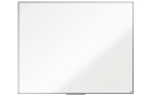 Nobo Magnethaftendes Whiteboard Essence 120 cm x 150 cm