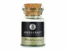 Ankerkraut Gewürz Muskatnuss ganz 6 Stück, Produkttyp