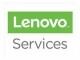 Lenovo 2Y PREMIER SUPPORT UPGRADE FROM 1Y