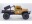 Image 2 RocHobby Scale Crawler Atlas Mud Master 4WD Gelb, ARTR