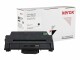 Xerox EVERYDAY TONER HIGH YIELD BLACK