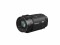 Bild 3 Panasonic Videokamera HC-VX11, Widerstandsfähigkeit
