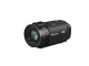 Bild 1 Panasonic Videokamera HC-VX11, Widerstandsfähigkeit