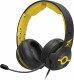 Gaming Headset Pikachu - Cool [NSW]