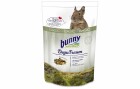 Bunny Nature Hauptfutter Degu Traum Basic, 3.2 kg, Nagetierart: Degu
